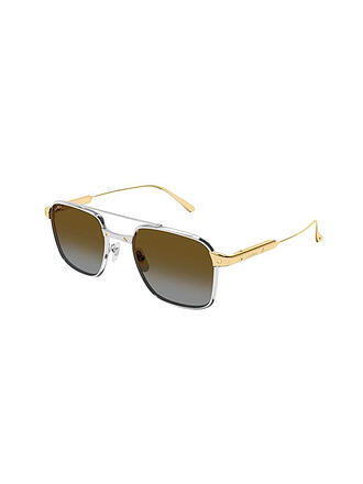 CARTIER | CT0610S Gafas de sol Santos de Cartier