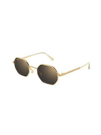 CARTIER | CT0627S C de Cartier Gafas de sol