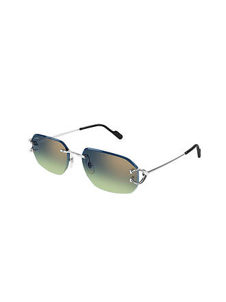 CARTIER | CT0468S Gafas de sol Décor C de Cartier