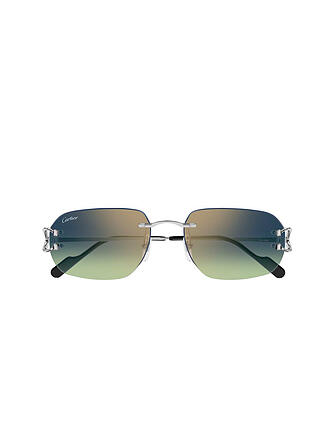 CARTIER | CT0468S Gafas de sol Décor C de Cartier
