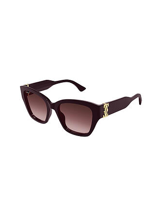 CARTIER | Gafas de sol CT0666S
