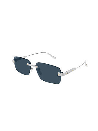 CARTIER | Gafas de sol CT0652S
