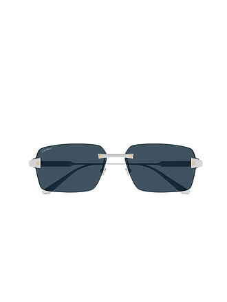 CARTIER | Gafas de sol CT0652S