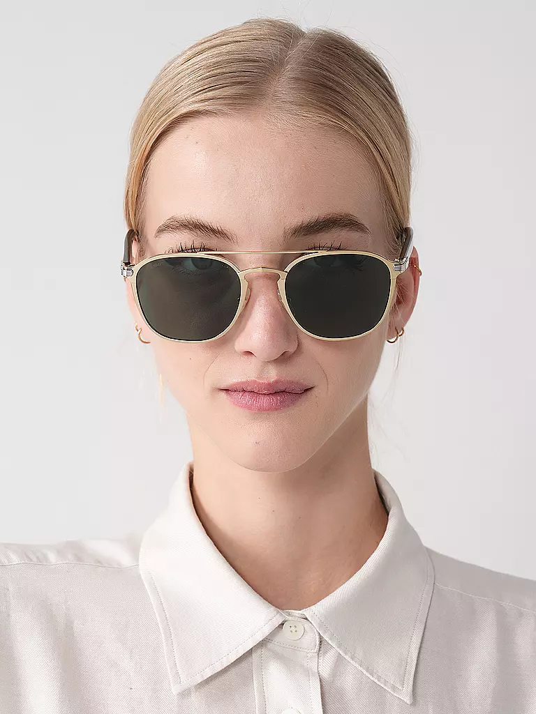 CARTIER | Gafas de sol CT0012S | 