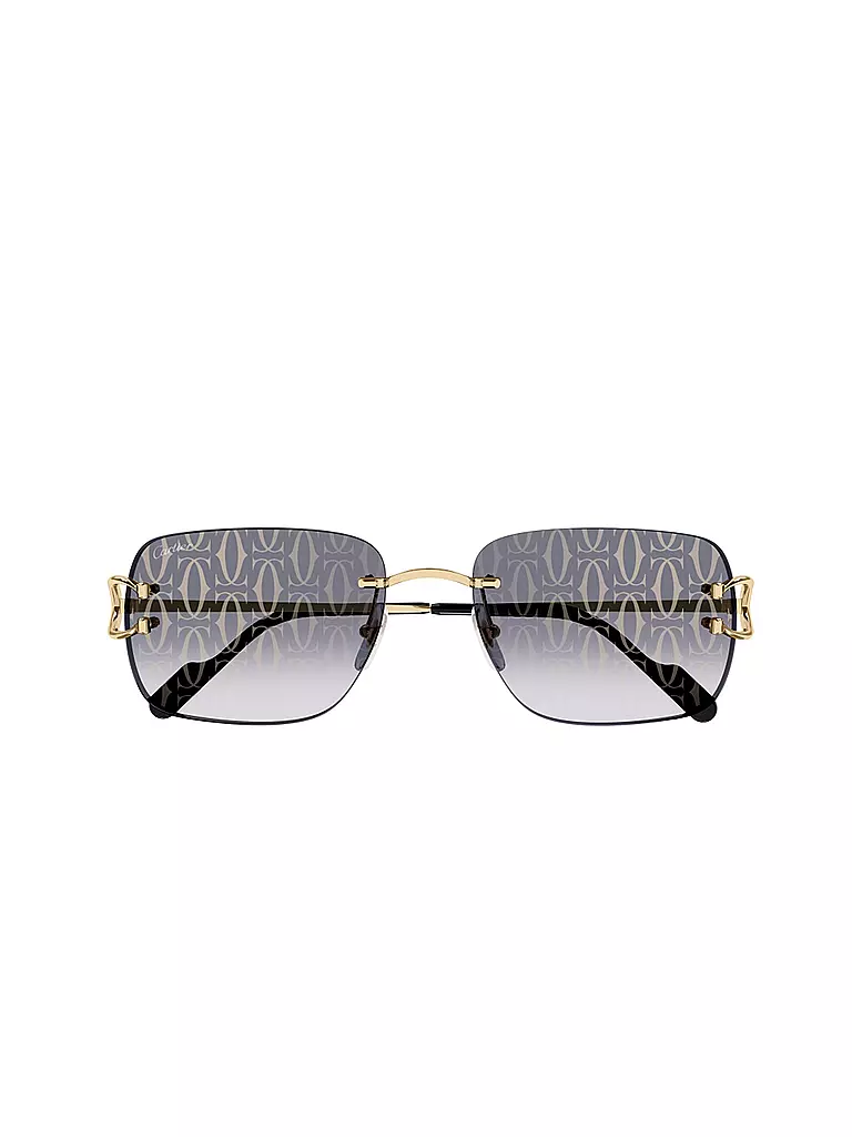 CARTIER | Gafas de sol CT0330S | 