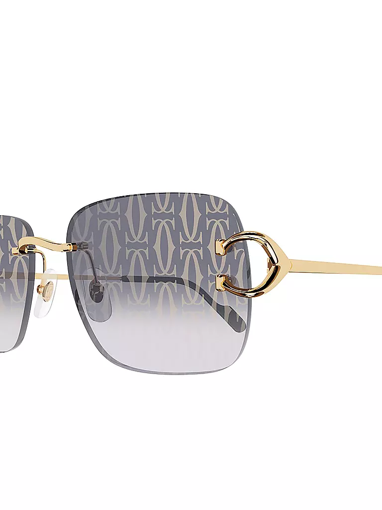 CARTIER | Gafas de sol CT0330S | 