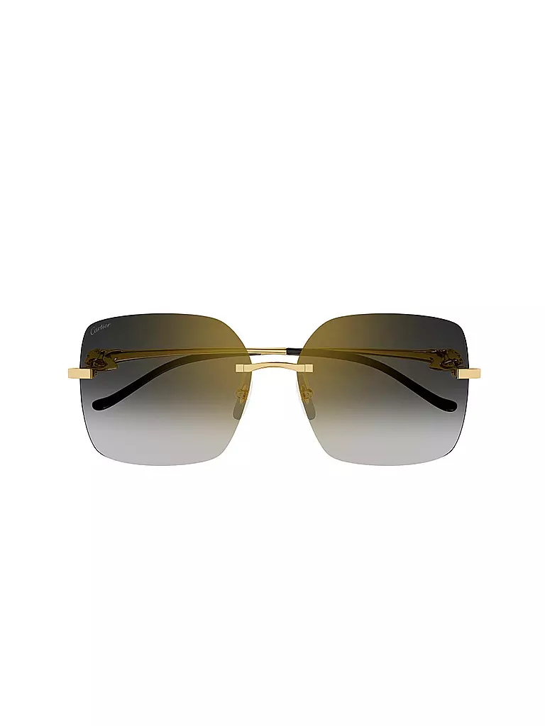 CARTIER | Gafas de sol CT0359S |