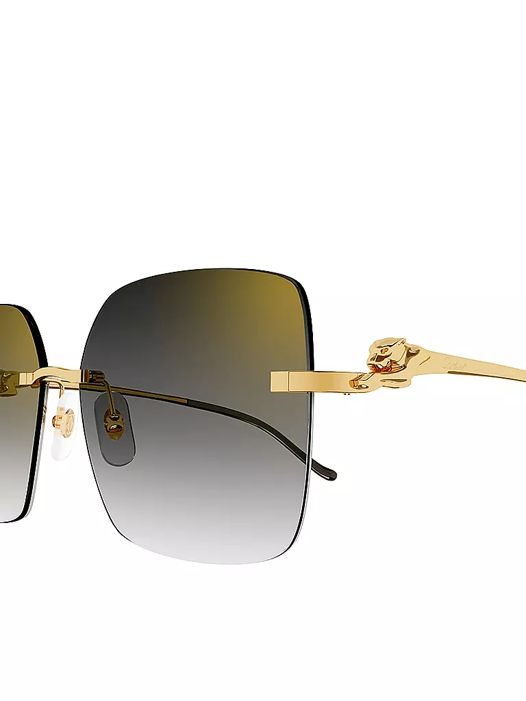 CARTIER | Gafas de sol CT0359S |