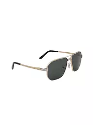 CARTIER | Gafas de sol CT0424S | Oro