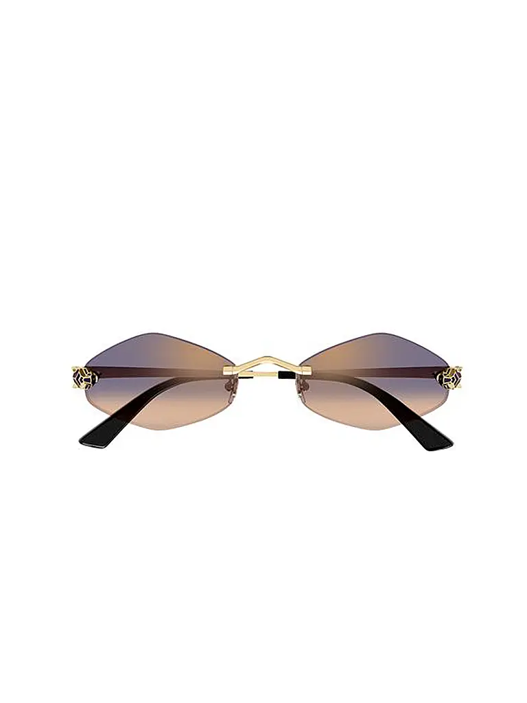 CARTIER | Gafas de sol CT0433S | 