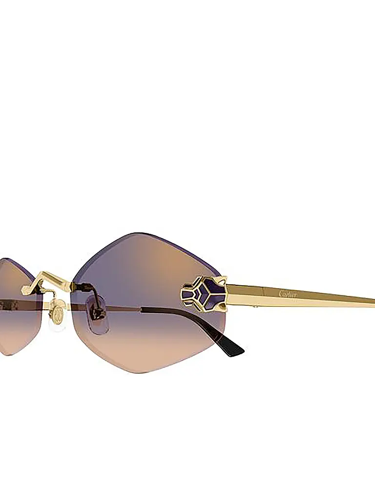CARTIER | Gafas de sol CT0433S | 