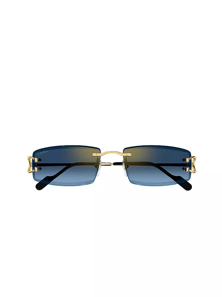 CARTIER | Gafas de sol CT0465S | 