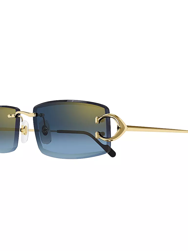 CARTIER | Gafas de sol CT0465S | 