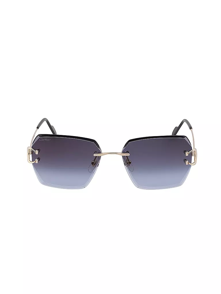CARTIER | Gafas de sol CT0466S |