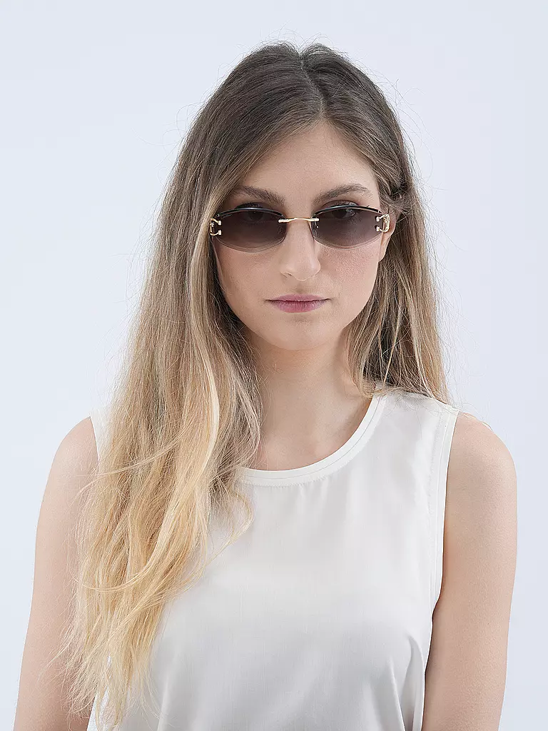 CARTIER | Gafas de sol CT0467S |