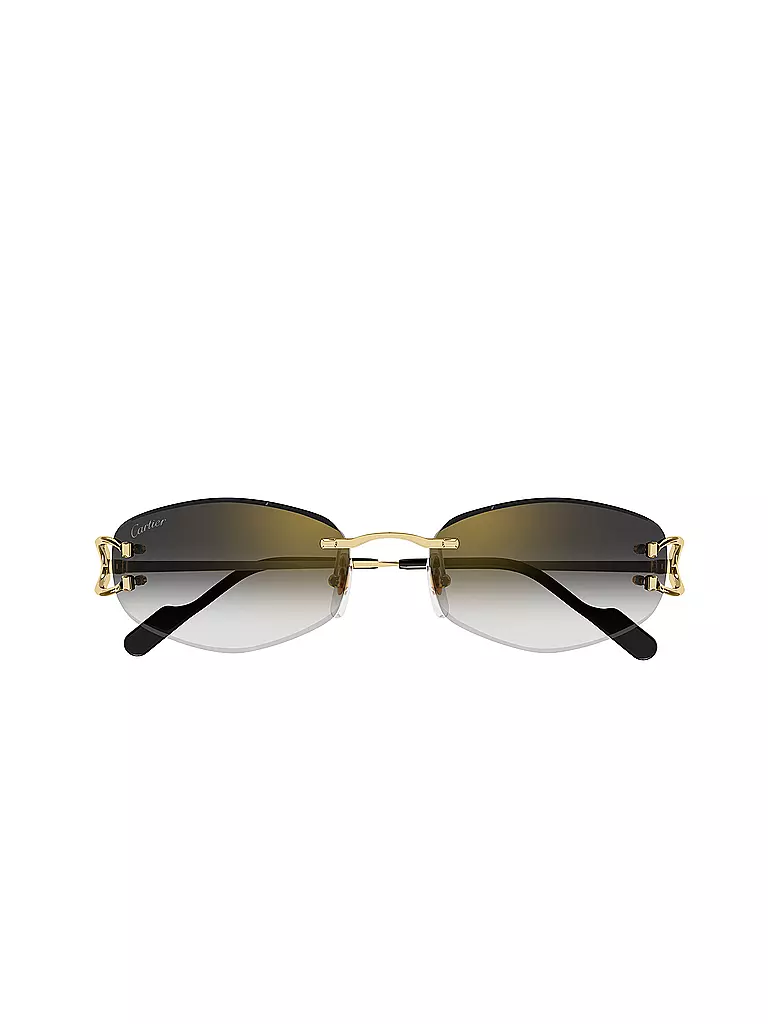 CARTIER | Gafas de sol CT0467S |