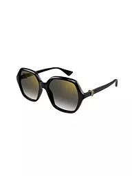 CARTIER | Sonnenbrille CT0470S | Negro