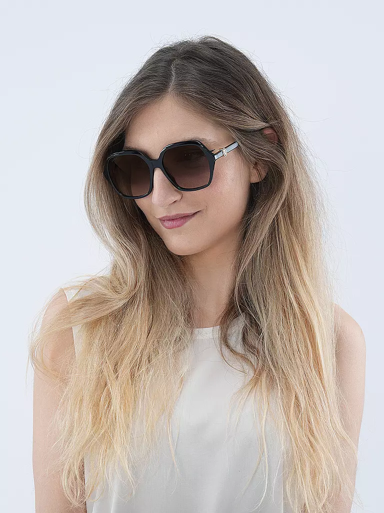 CARTIER | Gafas de sol CT0470S | 