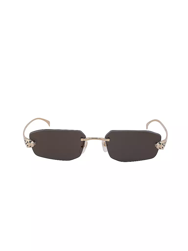 CARTIER | Gafas de sol CT0474S | 