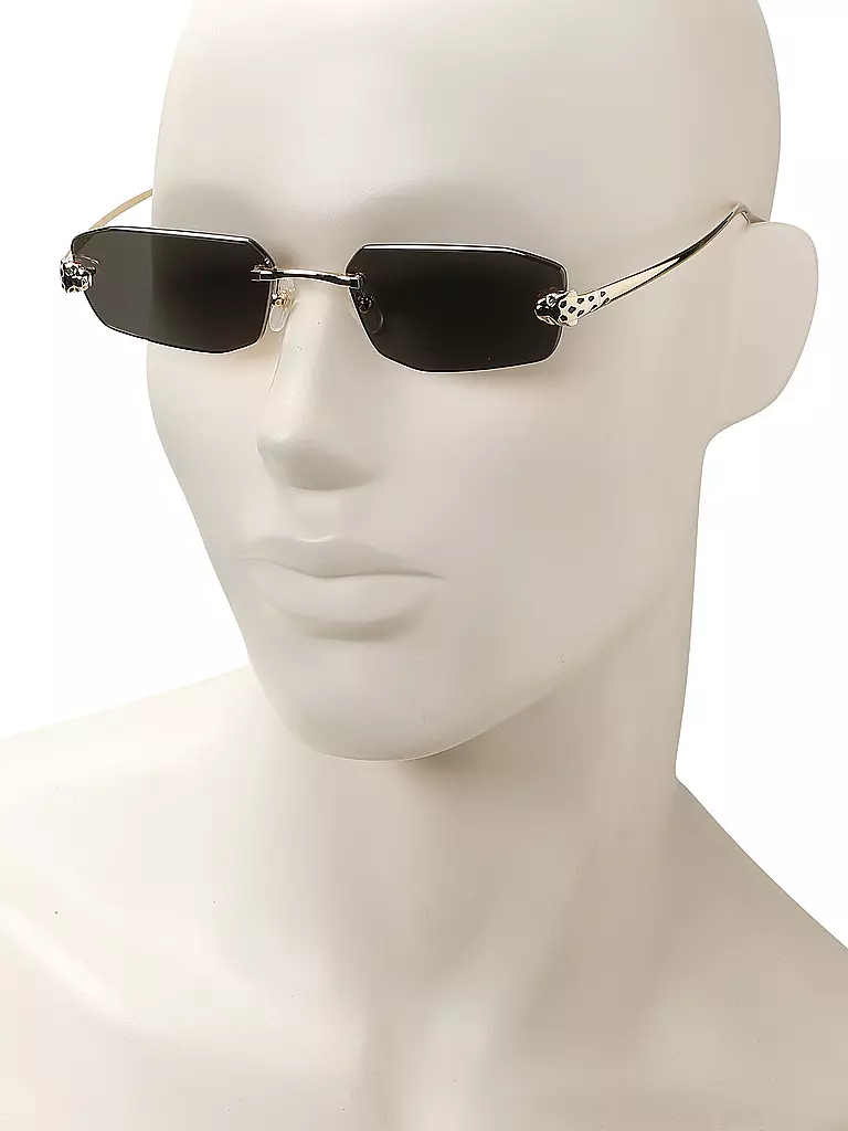 CARTIER | Gafas de sol CT0474S | 