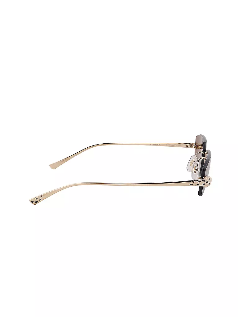 CARTIER | Gafas de sol CT0474S | 