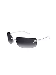CARTIER | Gafas de sol CT0503S | Plata