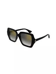 CARTIER | Gafas de sol CT0507S | Negro