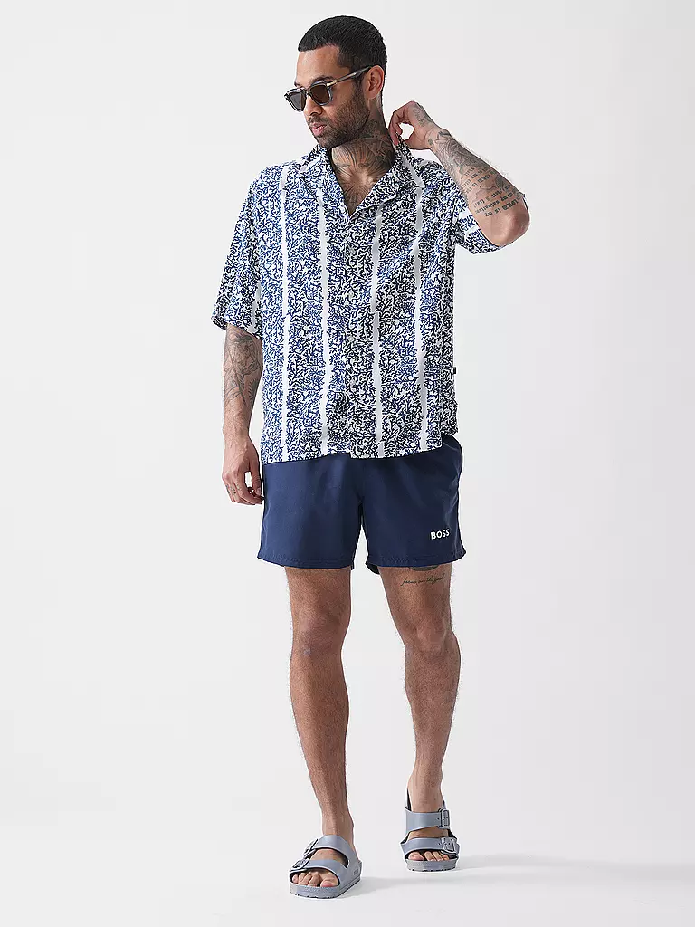 CARTIER | Gafas de sol CT0536S | Gris