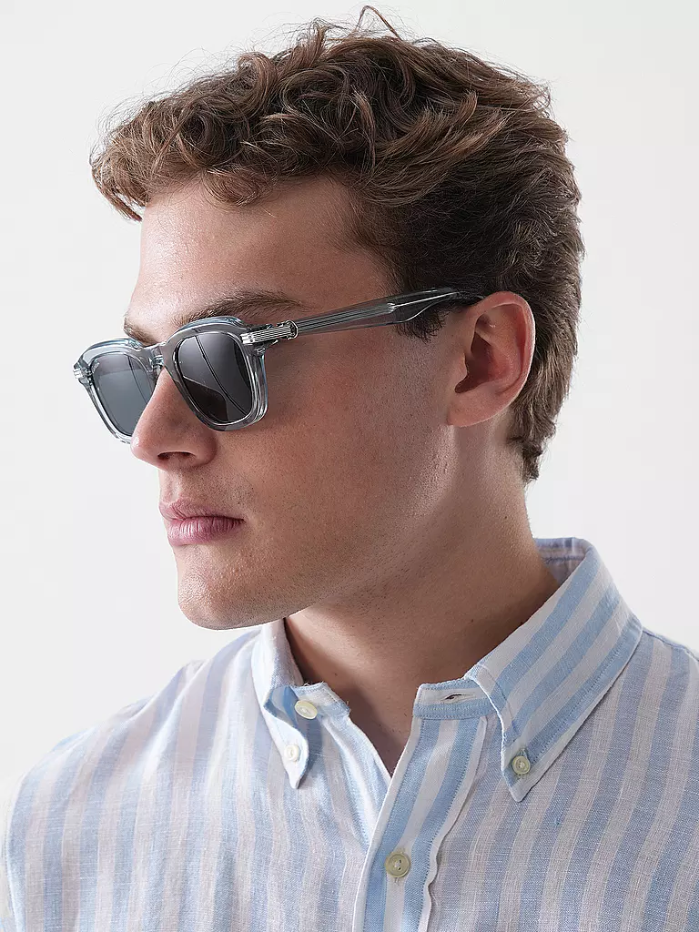 CARTIER | Gafas de sol CT0536S | 