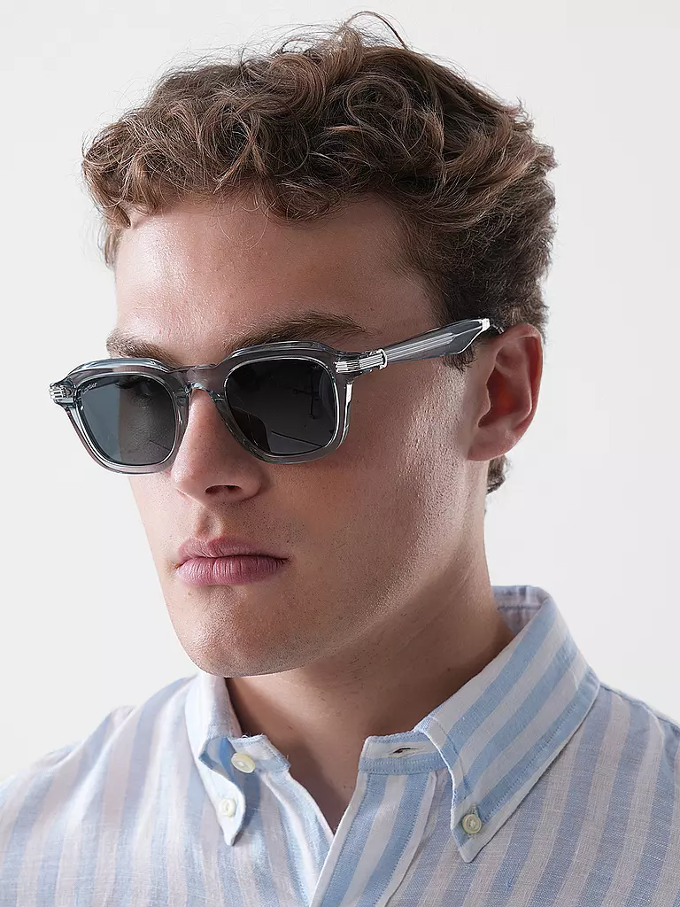 CARTIER | Gafas de sol CT0536S | 