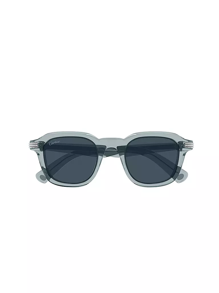 CARTIER | Gafas de sol CT0536S | 
