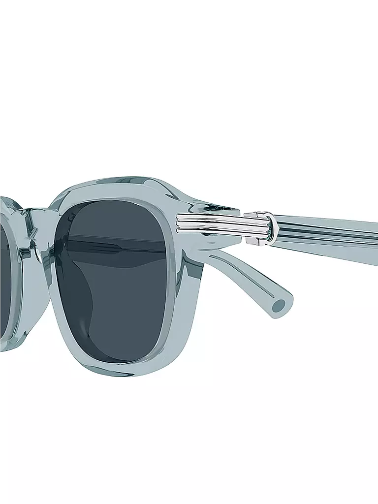 CARTIER | Gafas de sol CT0536S | 