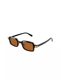 CARTIER | Gafas de sol CT0539S | Negro