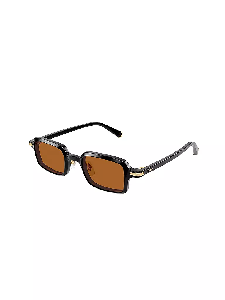 CARTIER | Gafas de sol CT0539S | Negro