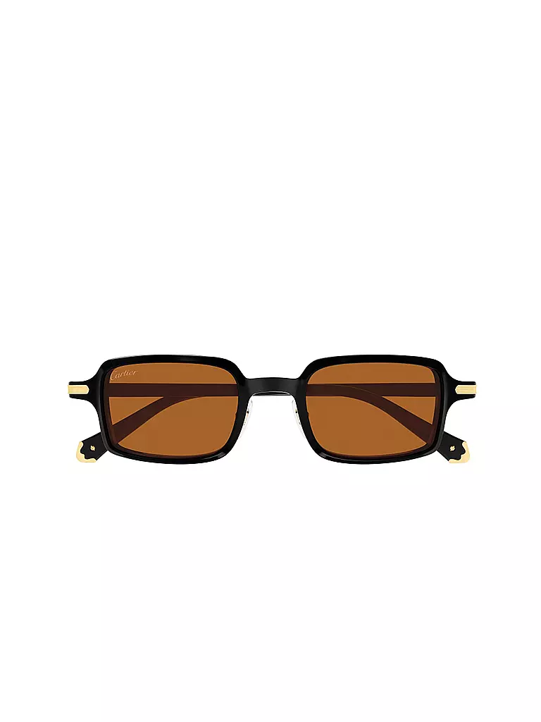 CARTIER | Gafas de sol CT0539S | Negro