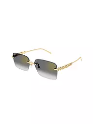 CARTIER | Gafas de sol CT0545S | Oro