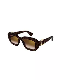 CARTIER | Gafas de sol CT0546S | Marrón