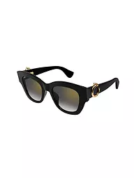 CARTIER | Gafas de sol CT0547S | Negro