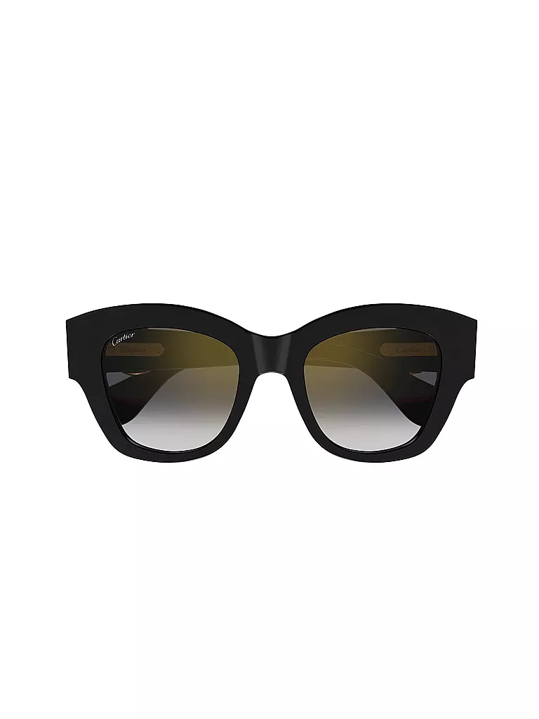 CARTIER | Gafas de sol CT0547S | Negro