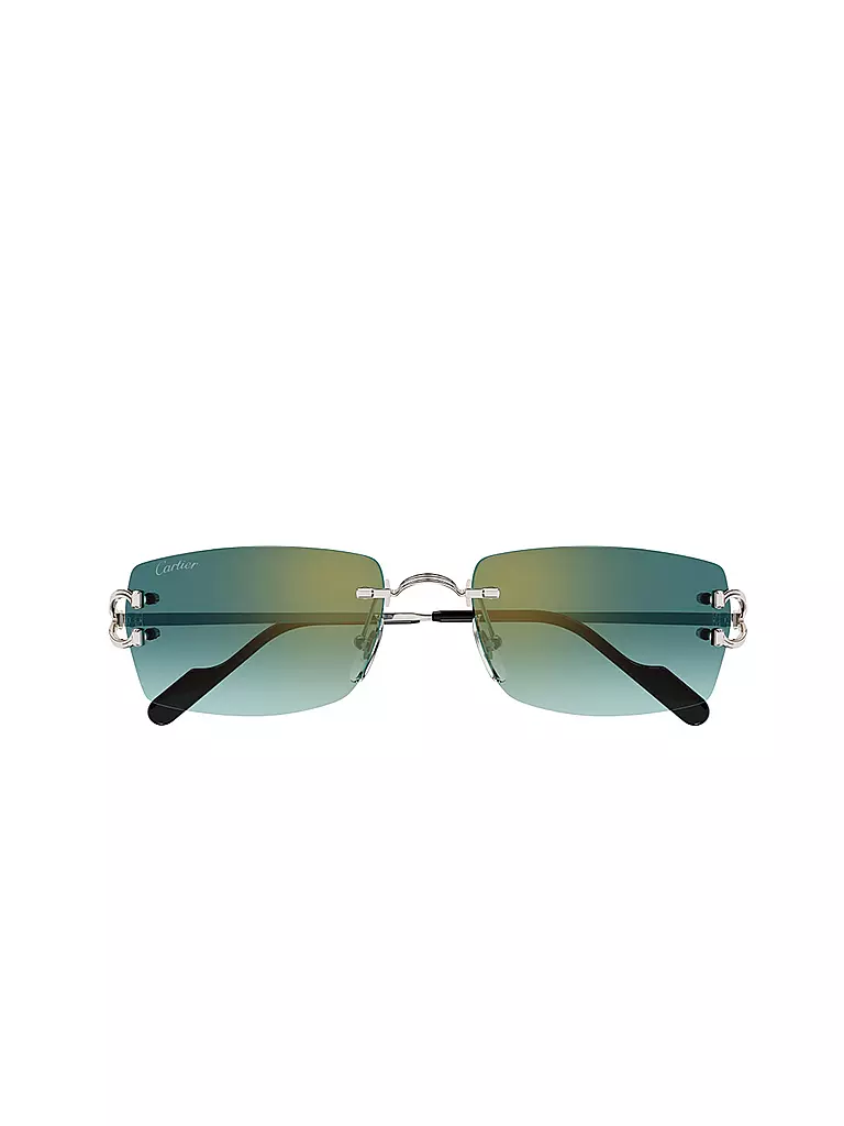 CARTIER | Gafas de sol CT0550S | 