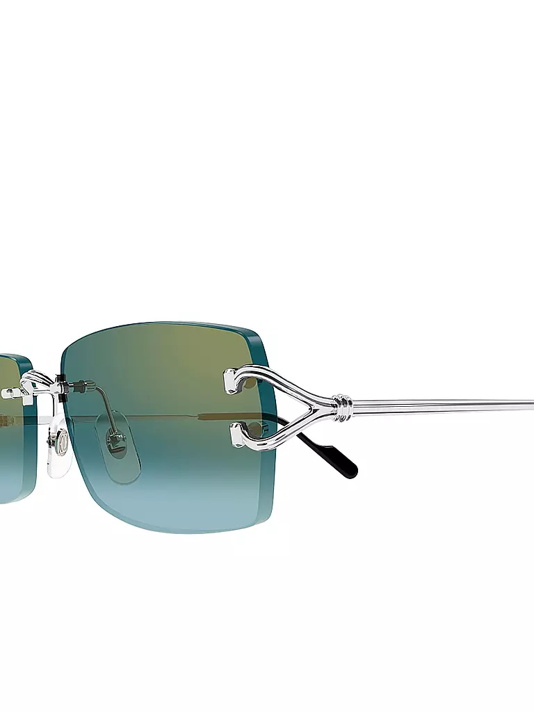 CARTIER | Gafas de sol CT0550S | 