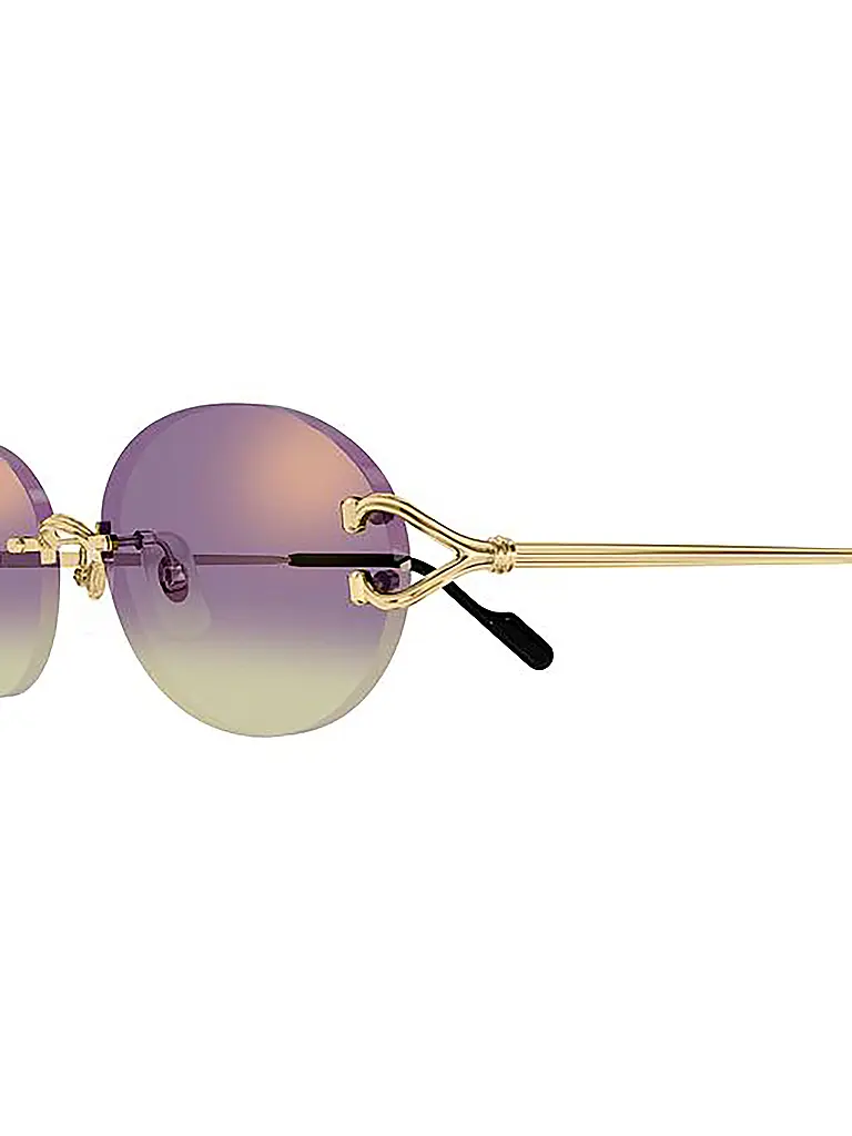 CARTIER | Gafas de sol CT0551S |