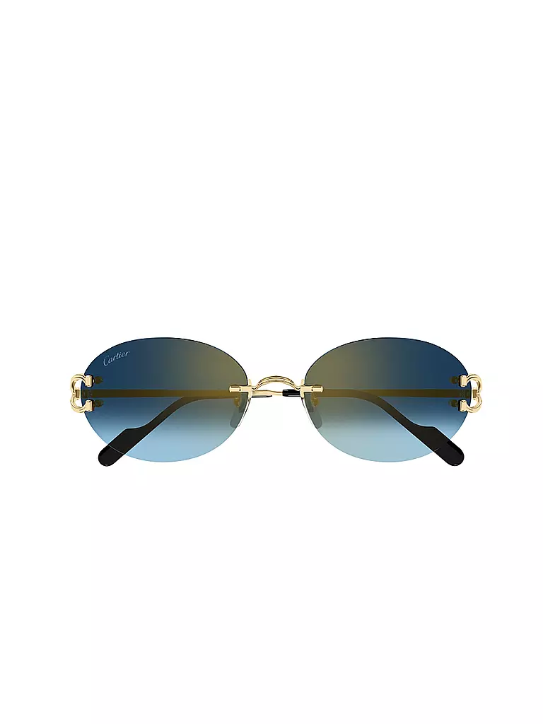 CARTIER | Gafas de sol CT0551S | 