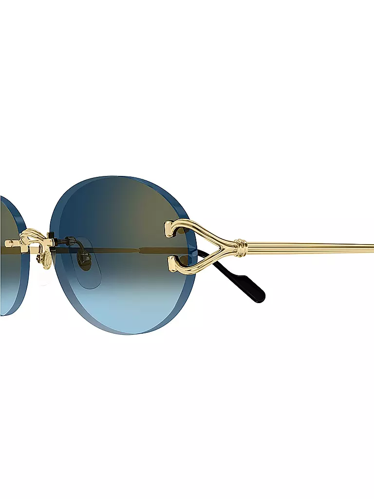 CARTIER | Gafas de sol CT0551S | 