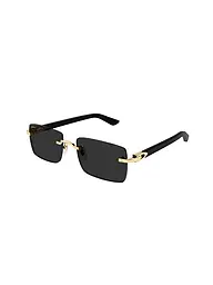 CARTIER | Gafas de sol CT0579S | Oro