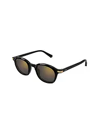 CARTIER | Gafas de sol CT0584S | Negro