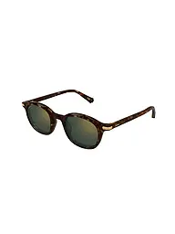 CARTIER | Gafas de sol CT0584S | Marrón