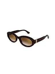 CARTIER | Gafas de sol CT0588S | Marrón