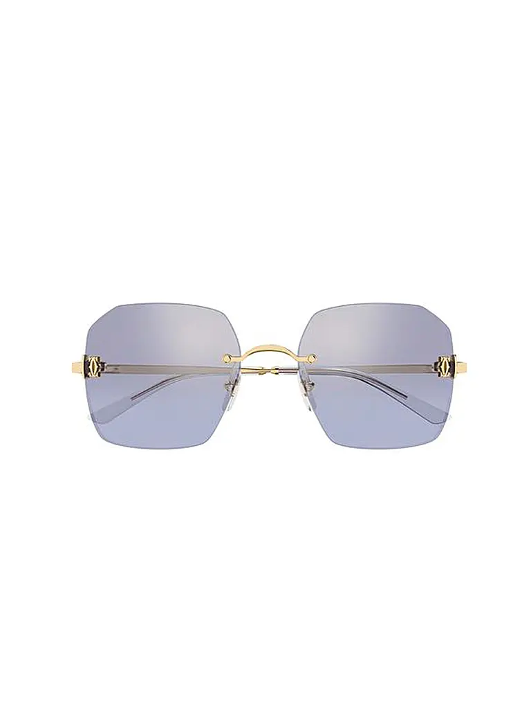 CARTIER | Gafas de sol CT0591S | 