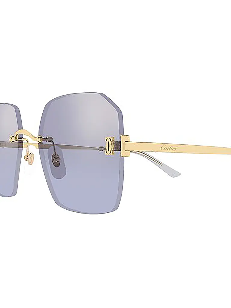 CARTIER | Gafas de sol CT0591S | 